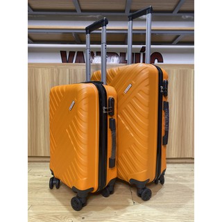 MẪU VALI HOT NHẤT NĂM BỀN - RẺ - ĐẸP