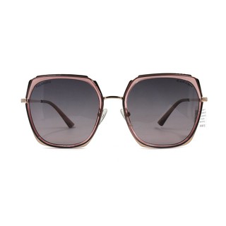 Kính Mát Unisex Exfash EF29755