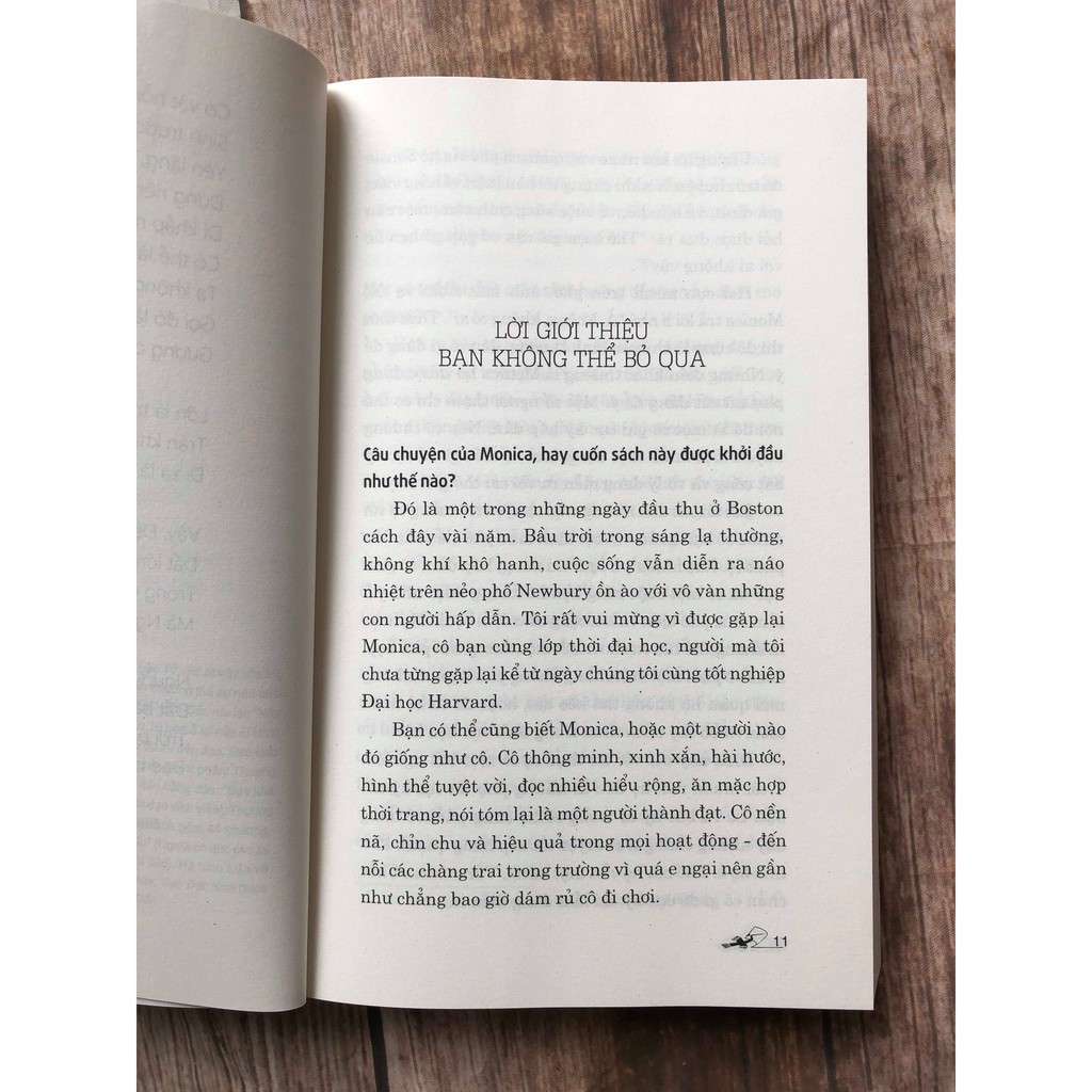 Sách - Đạo Hẹn Hò - The Tao Of Dating - Cẩm nang thu hút đàn ông của người phụ nữ thông minh | BigBuy360 - bigbuy360.vn