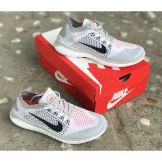 Giày Nike Free 5.0 Women Siêu Nhẹ [Chính Hãng - FullBox] Giaychat79store