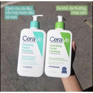 Sữa rửa mặt 473ml săn sale Bill Mỹ