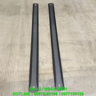 (Hàng chuẩn) Lưỡi cưa sắt Việt Tiệp loại 1 ( chính hãng )