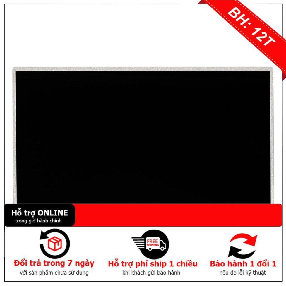 [BH12TH] Màn hình laptop Probook 4430S 4430 14.0" 1366x768