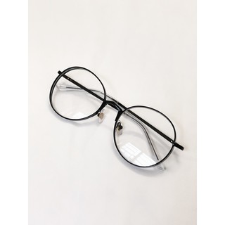 Kính mắt percy - eyewears - sol sista - kính cận