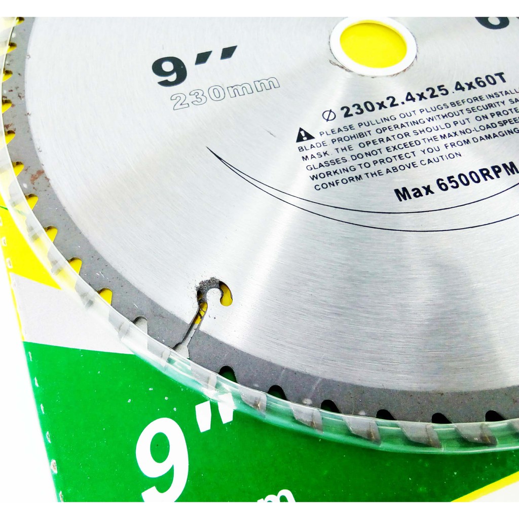 LƯỠI CƯA GỖ FAVI ĐƯỜNG KÍNH 105* 30 RĂNG