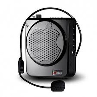 Máy trợ giảng Mega S878