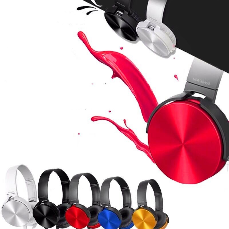 SLIM Electronics, Cửa hàng trực tuyến | BigBuy360 - bigbuy360.vn