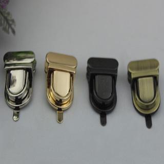 Khóa Bấm Cho Túi Xách