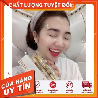 💃𝗞𝗲𝗺 𝗙𝗮𝗰𝗲 𝗡𝗮𝗻𝗼 𝗛𝘂𝘆𝗲̂̀𝗻 𝗣𝗵𝗶 ⚡️𝐅𝐑𝐄𝐄 𝐒𝐇𝐈𝐏⚡️ 𝗞𝗲𝗺 𝗗𝘂̛𝗼̛̃𝗻𝗴 𝗧𝗿𝗮̆́𝗻𝗴 𝗗𝗮 𝗧𝗿𝗶̣ 𝗡ám