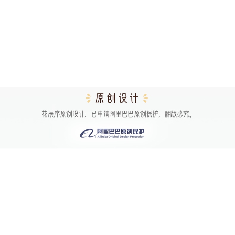 Bộ Trang Phục Biểu Diễn Múa Truyền Thống Trung Hoa Dành Cho Nữ