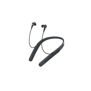 Tai nghe - Headphone Sony WI 1000X