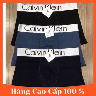 Hàng 💥💥💥combo 5 chiếc quần lót nam – quần sịp Đùi nam hàng việt nam xuất khẩu chất cotton mẫu năm 2020💥💥💥 đẹp