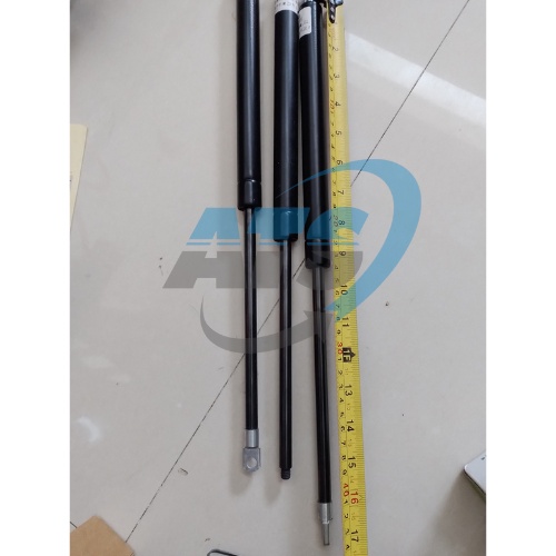 Ty thủy lực chống capo xe YQ20X450