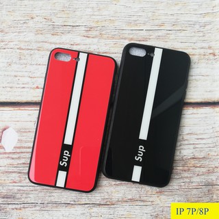 ỐP LƯNG IPHONE 7PLUS/ 8PLUS