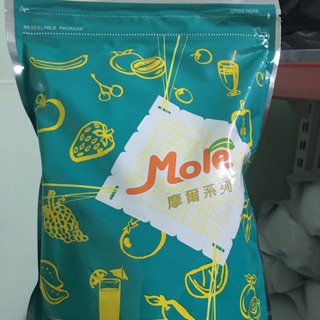 Bột Maulin Socola - gói 1kg