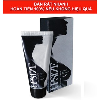 Upsize - KEM NÂNG NGỰC VÀ NỞ NGỰC UPSIZE CHÍNH HÃNG HOÀN TIỀN 100% NẾU KHÔNG ĐÚNG