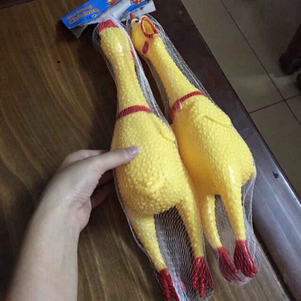 Bán Con gà la hét size to / gà a lử Siêu rẻ