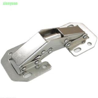 Bản Lề Cửa Tủ Bếp 90 Độ