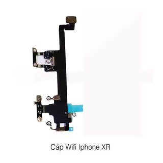 CÁP WIFI IP XR (ZIN MÁY)