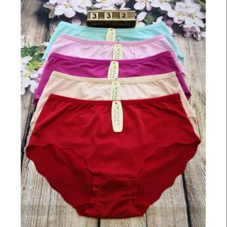 Buôn, sỉ ,lẻ thanh lý mã quần chip đúc xu