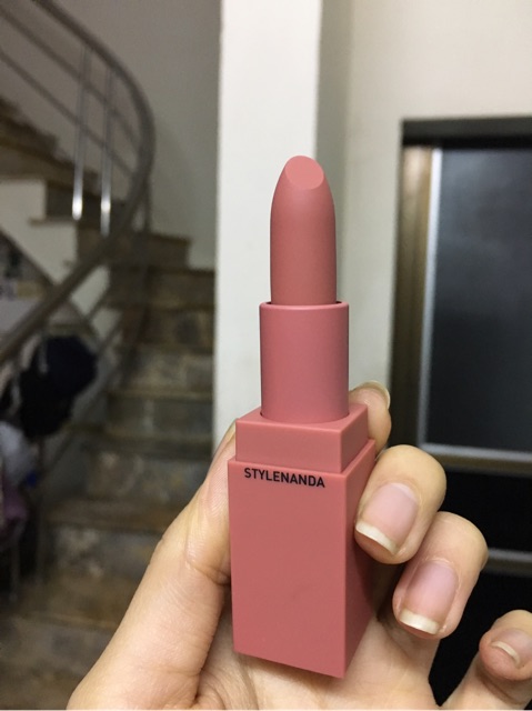 Order sale 1+1 son  moodver2 (có sẵn) | BigBuy360 - bigbuy360.vn