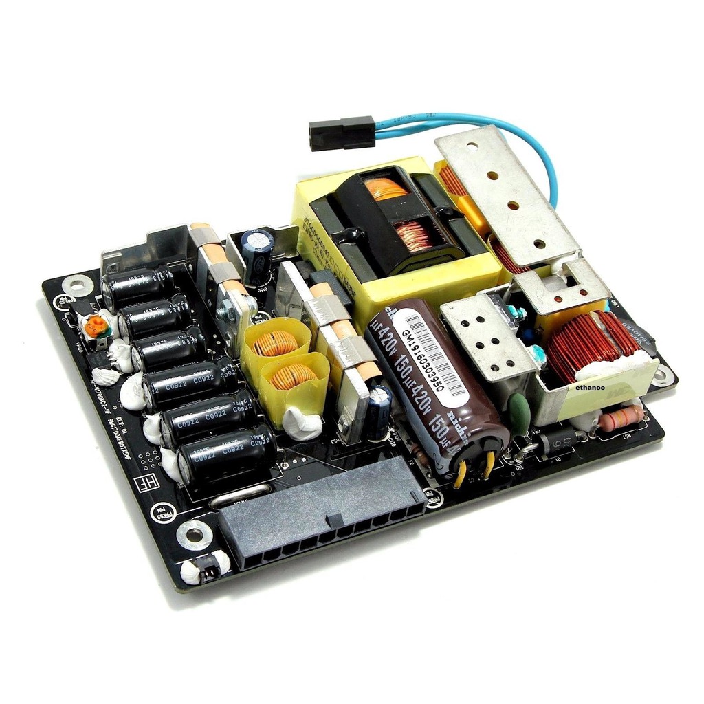 Nguồn Imac 2009 20INCH A1224