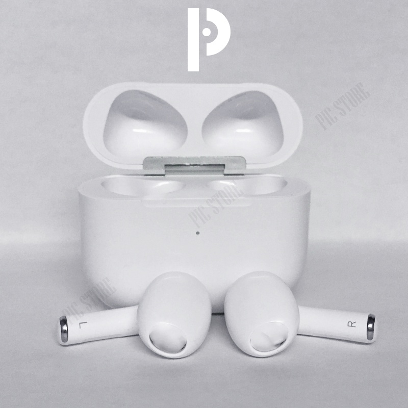 Tai nghe AB 3 ,tai nghe bluetooth FULL BOX ,tai nghe Đầy Đủ Chức Năng Nghe Gọi