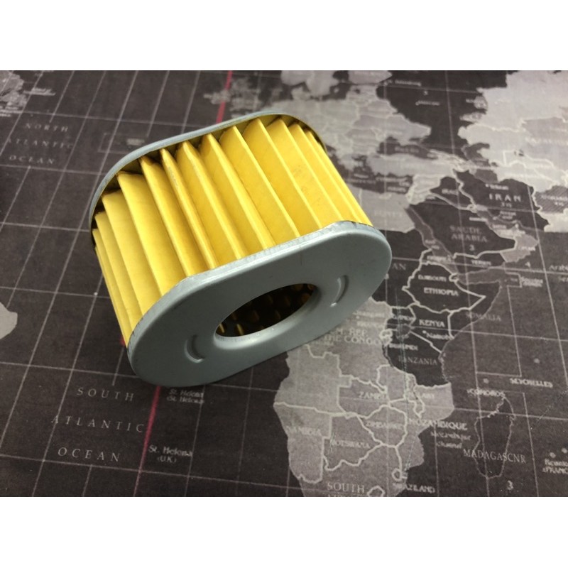 Lọc gió pô e cub 81/86