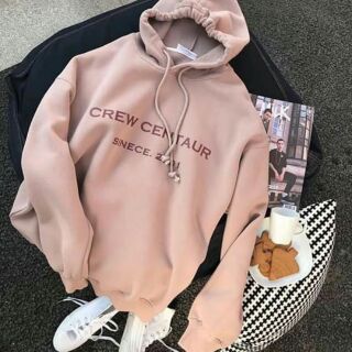 Hoddie unisex