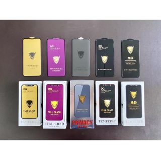 Kính cường lực iphone6g/6s/se2020/7g/8g,6plus,7plus/8plus full keo