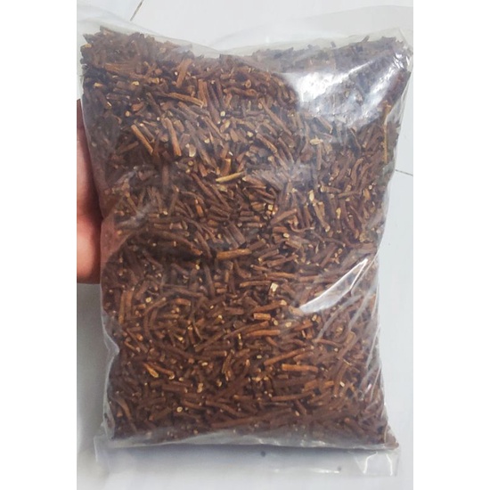 Rễ Bồ Công Anh Khô 100 Gram