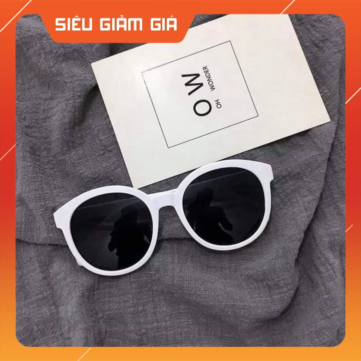 Kính mát Unisex A265 thời trang giá tốt ⭐ Freeship Xtra ⭐ (vthm9) | BigBuy360 - bigbuy360.vn