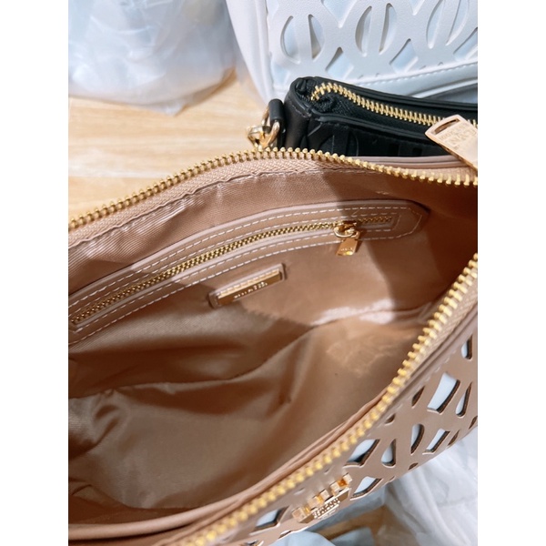 Túi lyn kẹp nách