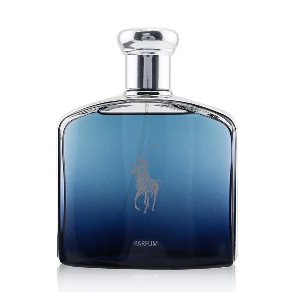 RALPH LAUREN Nước Hoa Polo Hương Thơm Xanh Dương Lâu Phai Cho Nam 125Ml