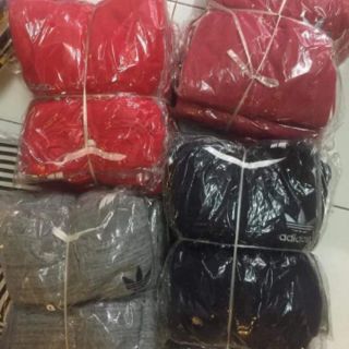 Set 5 khăn tắm