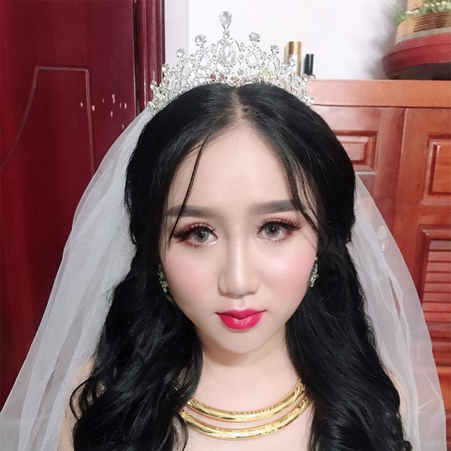 Lens Nhập Khẩu Cao Cấp Thái Lan ❤️❤️❤️ Màu sắc : gray Hạn sử dụng : 1 năm kể từ ngày mở nắp