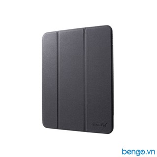  Bao da dành cho iPad Mini 5/4 MUTURAL with Pencil Holder
