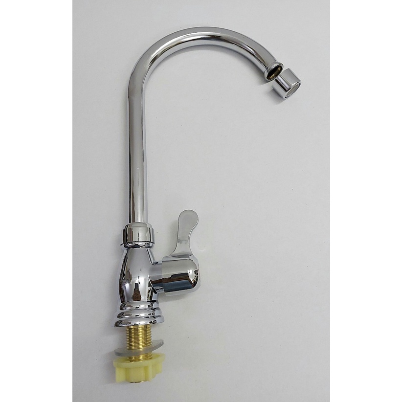 CHẬU RỬA CHÉN CÓ KHUNG ĐẾ INOX CAO CẤP