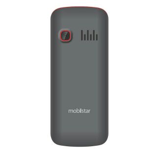 Đ.Thoại 2Sim,2Sóng MOBISTAR B220 ( full box, new 100%)