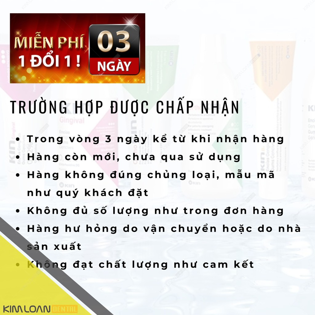 𝗣𝗧 🅲🅰🆁🅴 | Bàn chải siêu mềm Curaprox CS5460 Ultra Soft dùng hàng ngày