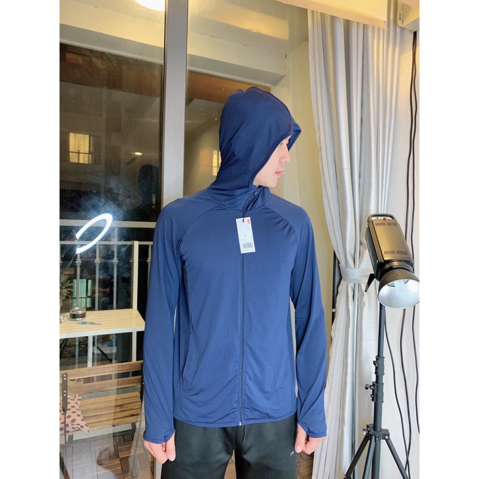 Áo chống nắng cao cấp nam | BigBuy360 - bigbuy360.vn