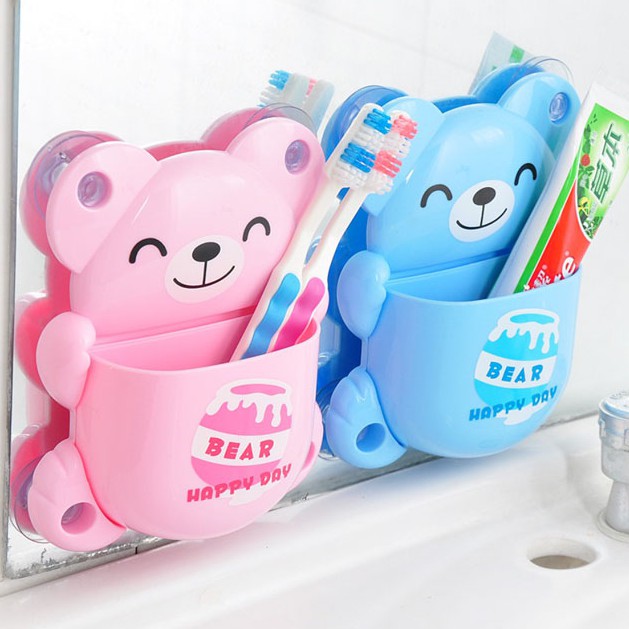 TỔNG KHO BÁN SỈ 1985