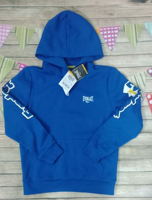 Áo nỉ bé trai hoodie hàng xuất Hàn | BigBuy360 - bigbuy360.vn