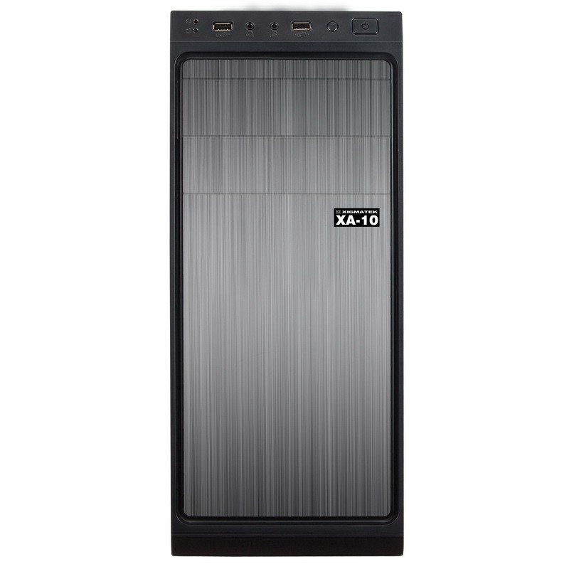 case máy tính cấu hình H81 + CPU G3450 + Ram 8gb 4x2 + nguồn hunkey 400w cst+ vga gt 730 2gb ddr5+ổ cứng hdd 250gb