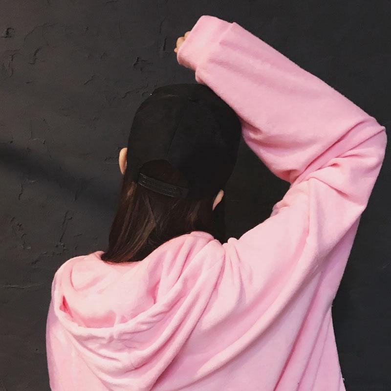 Mũ lưỡi trai KPOP BTS