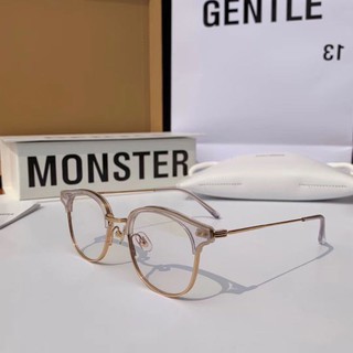 Kính Gentle Monster Alio