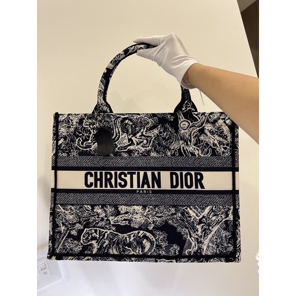 _ Túi xách cao cấp công sở 2021 - Di510