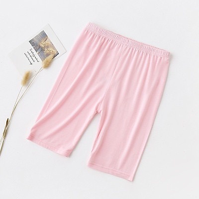 [MẪU MỚI] QUẦN LEGGING LỬNG CHẤT COTTON 4C MỀM MÁT CO GIÃN SIÊU CUTE CHO BÉ 7-24KG. XƯỞNG MAY BIBO