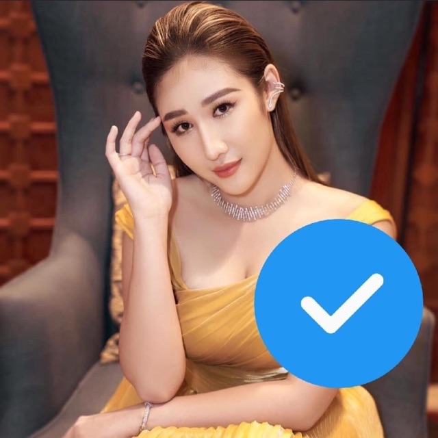 MP Đông Anh CollagenX3Luxury