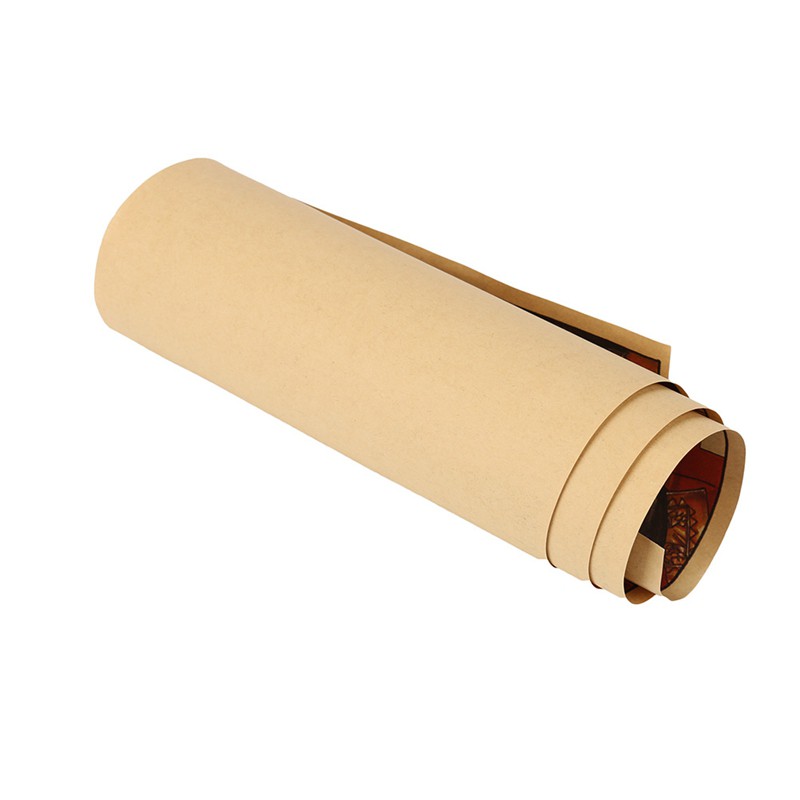 Tranh treo tường DL hình One Piece 72x19cm trang trí nội thất